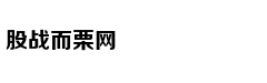 YouTube sẽ có c